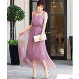 niana ニアナ シースルーワンピース | Fashion Letter | 詳細画像5