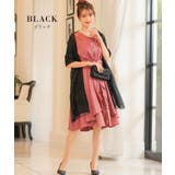 niana ニアナ 結婚式 | Fashion Letter | 詳細画像8 