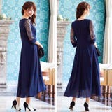 niana ニアナ 結婚式 | Fashion Letter | 詳細画像7 