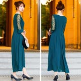 niana ニアナ 結婚式 | Fashion Letter | 詳細画像9 