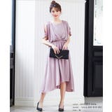 niana ニアナ 結婚式 | Fashion Letter | 詳細画像2 