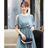 niana ニアナ 結婚式 | Fashion Letter | 詳細画像11 