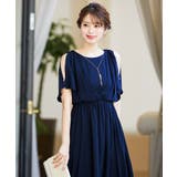 niana ニアナ 結婚式 | Fashion Letter | 詳細画像15 