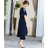 niana ニアナ 結婚式 | Fashion Letter | 詳細画像16 