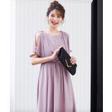 niana ニアナ 結婚式 | Fashion Letter | 詳細画像3 