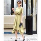 niana ニアナ 結婚式 | Fashion Letter | 詳細画像6 