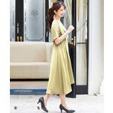 niana ニアナ 結婚式 | Fashion Letter | 詳細画像8 