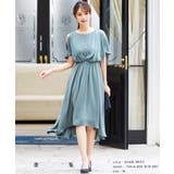 niana ニアナ 結婚式 | Fashion Letter | 詳細画像10 