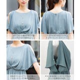 niana ニアナ 結婚式 | Fashion Letter | 詳細画像19 