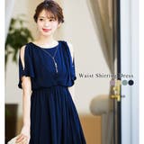 niana ニアナ 結婚式 | Fashion Letter | 詳細画像1 
