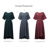 niana ニアナ 結婚式 | Fashion Letter | 詳細画像19 