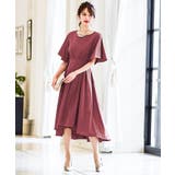 niana ニアナ 結婚式 | Fashion Letter | 詳細画像7 