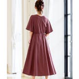 niana ニアナ 結婚式 | Fashion Letter | 詳細画像9 