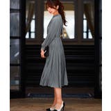 niana ニアナ パーティードレス | Fashion Letter | 詳細画像10 