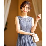 niana ニアナ パーティードレス | Fashion Letter | 詳細画像7 