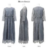 niana ニアナ 結婚式 | Fashion Letter | 詳細画像21 