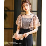 niana ニアナ 結婚式 | Fashion Letter | 詳細画像2 