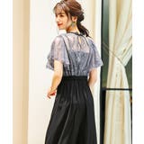 niana ニアナ 結婚式 | Fashion Letter | 詳細画像10 