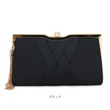 niana ニアナ パーティーバッグ | Fashion Letter | 詳細画像9 