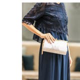 niana ニアナ パーティーバッグ | Fashion Letter | 詳細画像5 