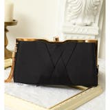 niana ニアナ パーティーバッグ | Fashion Letter | 詳細画像7 