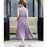 niana ニアナ 結婚式 | Fashion Letter | 詳細画像10 