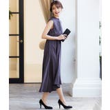 niana ニアナ 結婚式 | Fashion Letter | 詳細画像12 