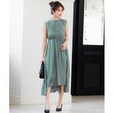 niana ニアナ 結婚式 | Fashion Letter | 詳細画像2 