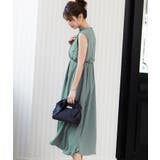 niana ニアナ 結婚式 | Fashion Letter | 詳細画像3 