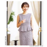 niana ニアナ 結婚式 | Fashion Letter | 詳細画像3 