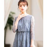 niana ニアナ 結婚式 | Fashion Letter | 詳細画像11 