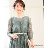 niana ニアナ 結婚式 | Fashion Letter | 詳細画像6 