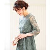 niana ニアナ 結婚式 | Fashion Letter | 詳細画像8 