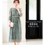 niana ニアナ 結婚式 | Fashion Letter | 詳細画像1 