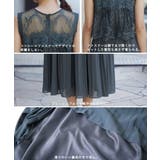 niana ニアナ 結婚式 | Fashion Letter | 詳細画像20 