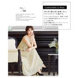 niana ニアナ 結婚式 | Fashion Letter | 詳細画像5 