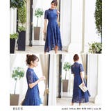 niana ニアナ 結婚式 | Fashion Letter | 詳細画像7 