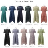 niana ニアナ 結婚式 | Fashion Letter | 詳細画像17 