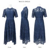 niana ニアナ 結婚式 | Fashion Letter | 詳細画像20 