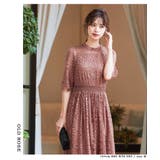 niana ニアナ 結婚式 | Fashion Letter | 詳細画像2