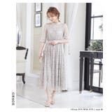 niana ニアナ 結婚式 | Fashion Letter | 詳細画像14