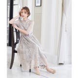 niana ニアナ 結婚式 | Fashion Letter | 詳細画像16