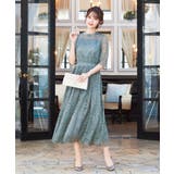 niana ニアナ 結婚式 | Fashion Letter | 詳細画像7