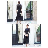 niana ニアナ 結婚式 | Fashion Letter | 詳細画像9