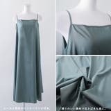 niana ニアナ 結婚式 | Fashion Letter | 詳細画像20