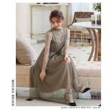 niana ニアナ 結婚式 | Fashion Letter | 詳細画像15