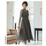 niana ニアナ 結婚式 | Fashion Letter | 詳細画像17