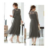 niana ニアナ 結婚式 | Fashion Letter | 詳細画像18