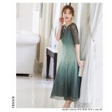 niana ニアナ 結婚式 | Fashion Letter | 詳細画像7