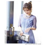 niana ニアナ 結婚式 | Fashion Letter | 詳細画像16